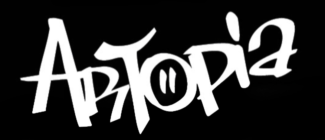 Artopia